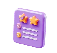 Проверьте подключение в деревня Ключищи (Нижегородская область)